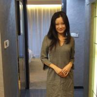 /photo/639377/沈阳 近两个星期 的 一些图片/一般_1_1_small.jpg